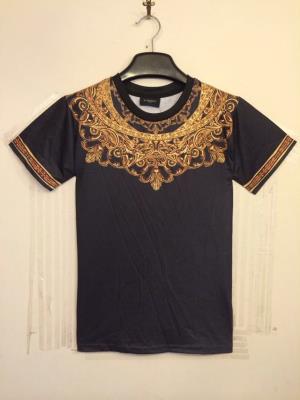 Cheap Givenchy shirts wholesale No. 253